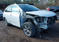 2T2ZK1BAXFC152603: 44327057