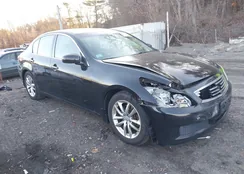 JNKBV61F98M272453: 44327091