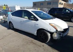 JTDKB20UX87763874: 44327103