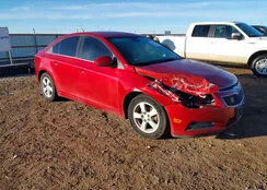 1G1PC5SB5E7449845: 44327105