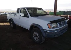 1N6ED26Y7YC331510: 44327128