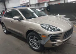 WP1AA2A51JLB05457: 44327136