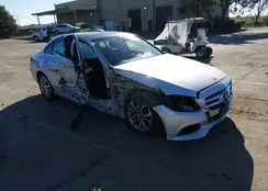 55SWF4KB8GU134103: 44327139