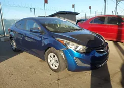 5NPDH4AE5GH771966: 44327145