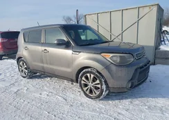 KNDJP3A56E7103367: 44327148