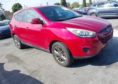 KM8JT3AF9FU100109: 44327151