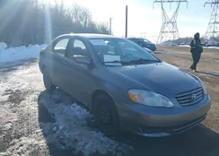 2T1BR32E84C181854: 44327155