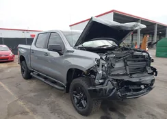 3GCUKCE84TG193572: 44327159