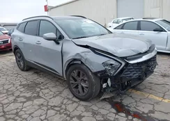 5XYK43AF2PG052364: 44327162