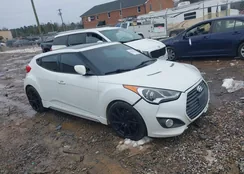 KMHTC6AE3DU116059: 44327192