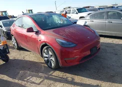 7SAYGDEE0RA252954: 44327194