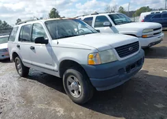 1FMZU72K35UA44203: 44327196