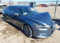 JM1GJ1W58G1444199: 44327198