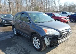 5J6RE383X9L021047: 44327201