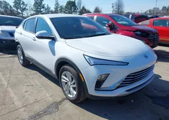 KL47LAEP6SB116466: 44327211