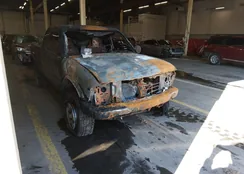 1GCCT19WXW8193866: 44327218