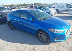 5NPD84LF4JH222546: 44327219