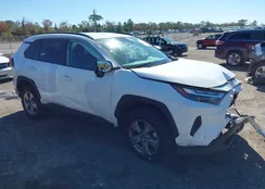 2T3P1RFV7PC363373: 44327220