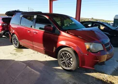 2C4RDGEG2JR271871: 44327228