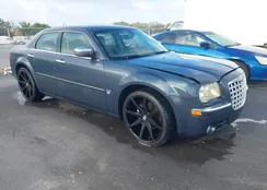 2C3KA63H87H747219: 44327230