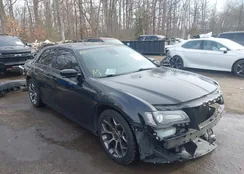 2C3CCABG7JH291828: 44327235