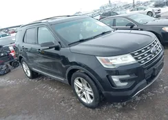 1FM5K8D89GGB79022: 44327243