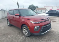 KNDJ23AU2N7836344: 44327247