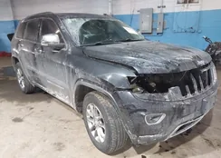 1C4RJFBG0EC238521: 44327251