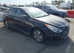 KMHEC4A46EA110280: 44327258