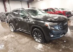 3GKALVEV4LL325226: 44327259