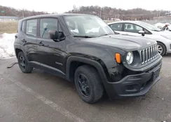 ZACCJAAB0JPG82518: 44327265