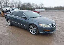 WVWHP7AN0BE726481: 44327270