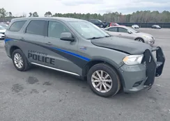 1C4SDJFT6LC442594: 44327273