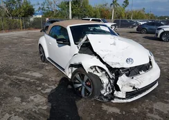 3VW7A7AT0DM811178: 44327274