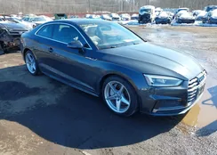 WAUTNAF57JA045016: 44327289