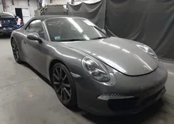 WP0CB2A90ES155143: 44327312