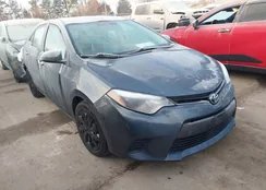 2T1BURHE3GC666500: 44327313