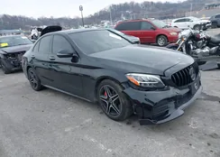 WDDWF8DB7LR558808: 44327318