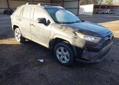 2T3W1RFV2LW065687: 44327319