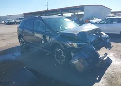 JF2GTHNC1N8202007: 44327332