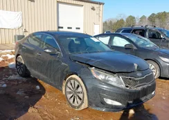 5XXGR4A66CG002725: 44327335