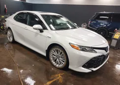 4T1F31AK4LU011650: 44327366