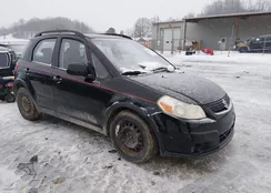 JS2YB5A39A6300238: 44327368