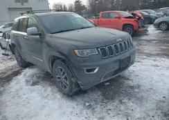 1C4RJFBG5KC760296: 44327371