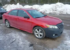 4T1BF3EK4BU747014: 44327373