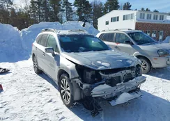 4S4BSANC7H3245508: 44327377