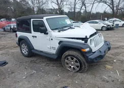 1C4GJXAG4LW315286: 44327381