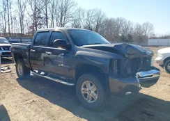 3GCPKSE38BG307549: 44327384