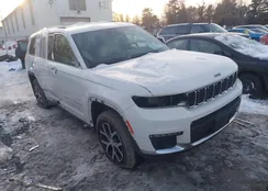 1C4RJKBG8P8841280: 44327385