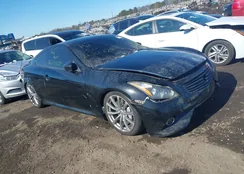 JN1CV6EK6DM900897: 44327392